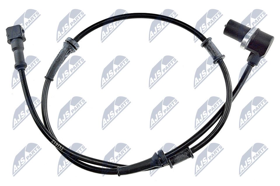 senzor,turatie roata NTY HCA-MS-001
