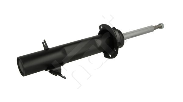 Amortyzator HART 810 355