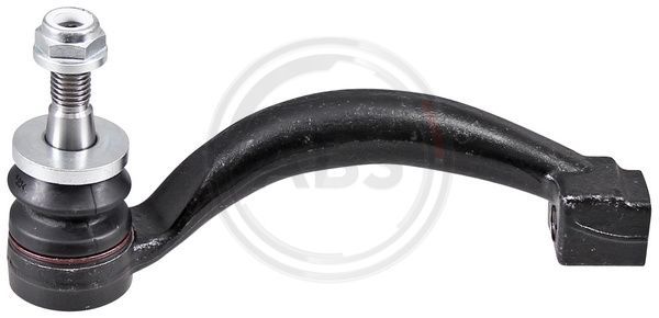 Końcówka drążka kierowniczego poprzecznego A.B.S. 212217