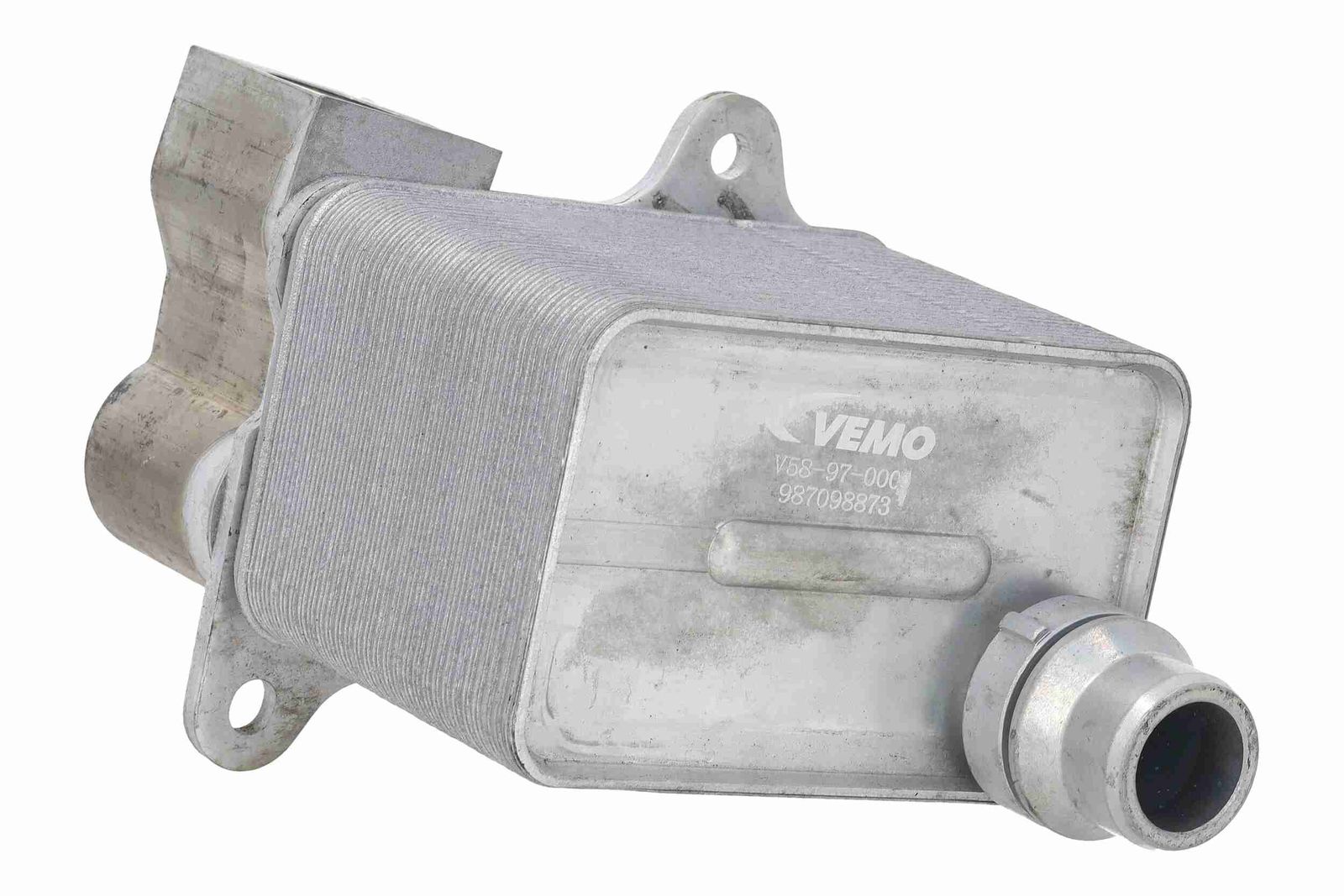 Chiller VEMO V58-97-0006