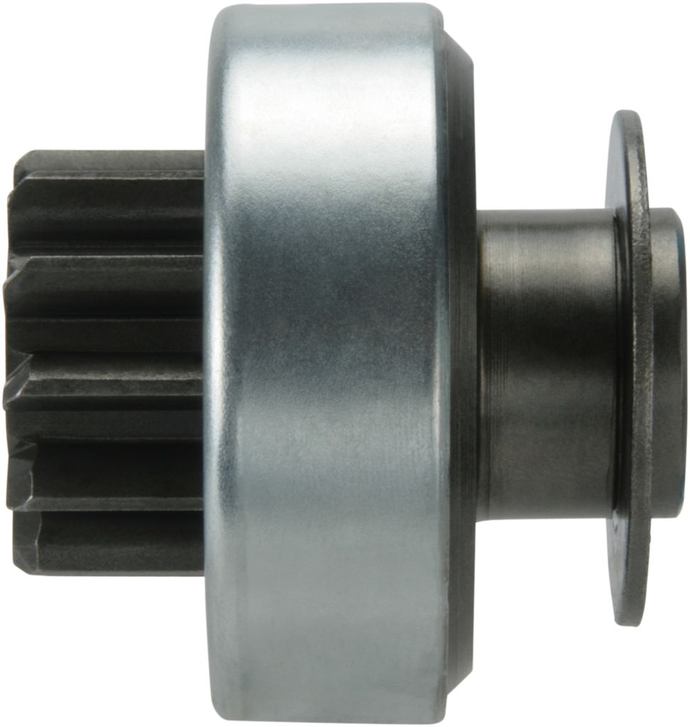 cuplaj unisens,demaror HC-Cargo F 032 332 530