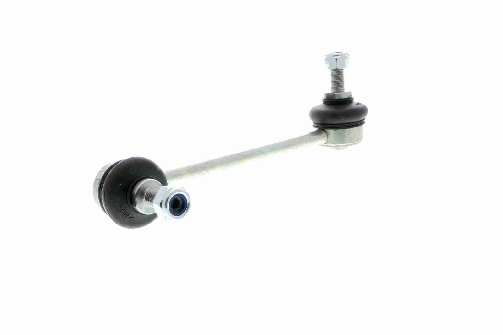 Entretoise/tige, stabilisateur