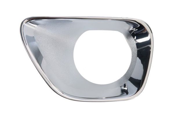 Grila ventilatie, bara protectie BLIC 5513-00-3206925CP