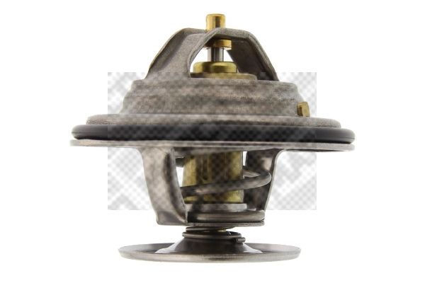 Termostat, środek chłodzący MAPCO 28852