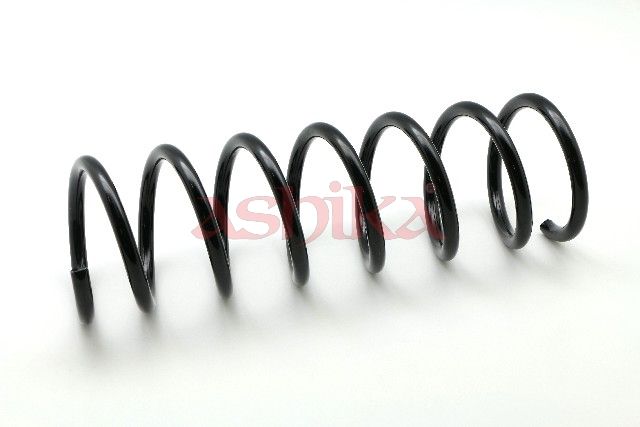 Arc spiral ASHIKA ZCA6132A