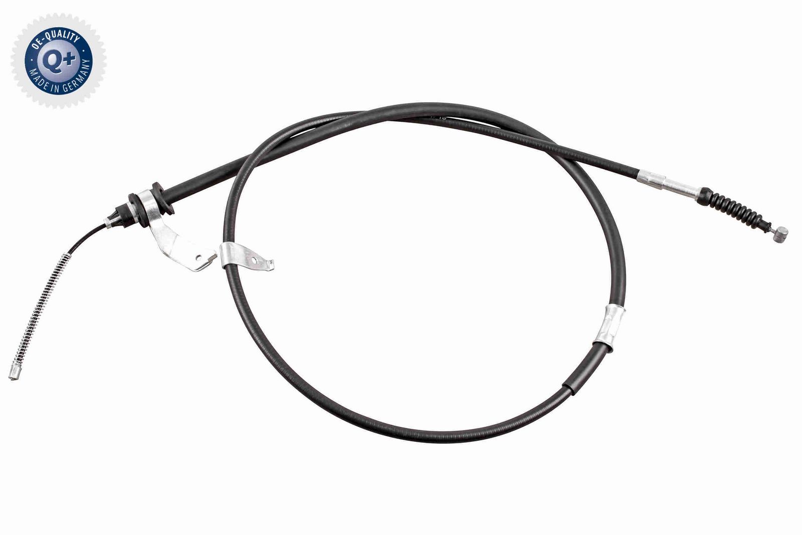 V70-30022 TIRETTE A CABLE, FREIN DE