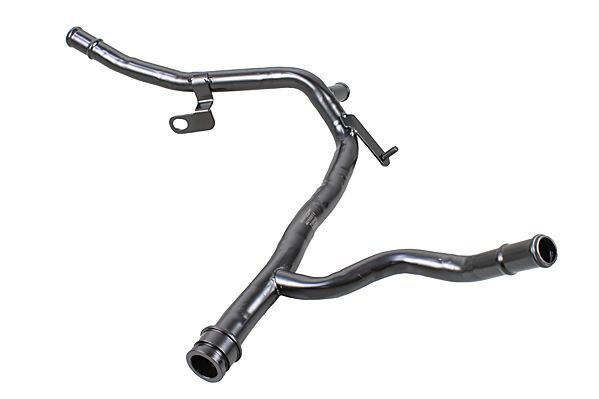 Cuplaj conducta lichid racire METZGER 4010311