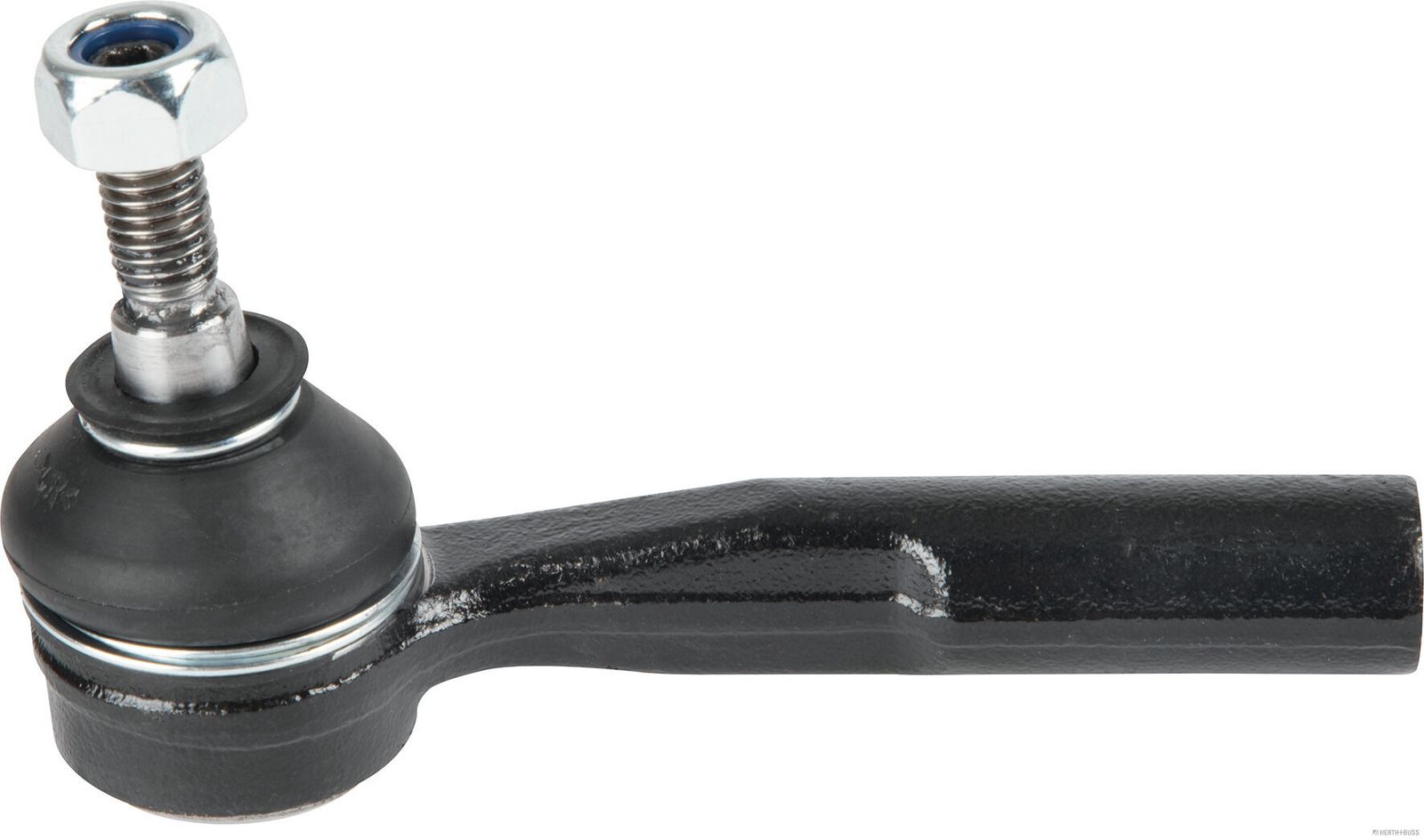 Cap de bara HERTH+BUSS JAKOPARTS J4820862