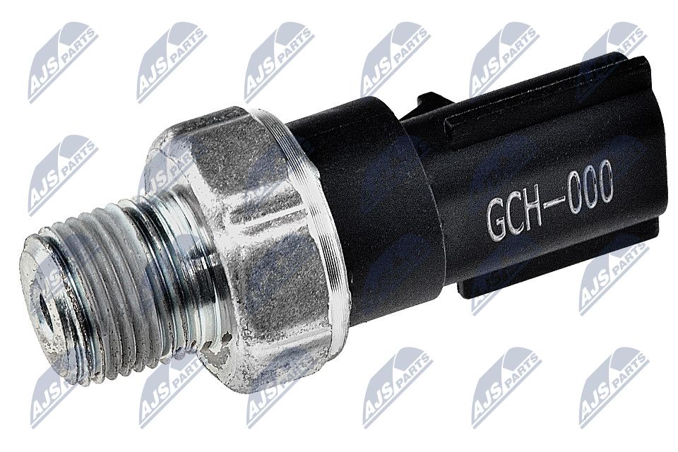 Senzor presiune ulei NTY ECC-CH-000