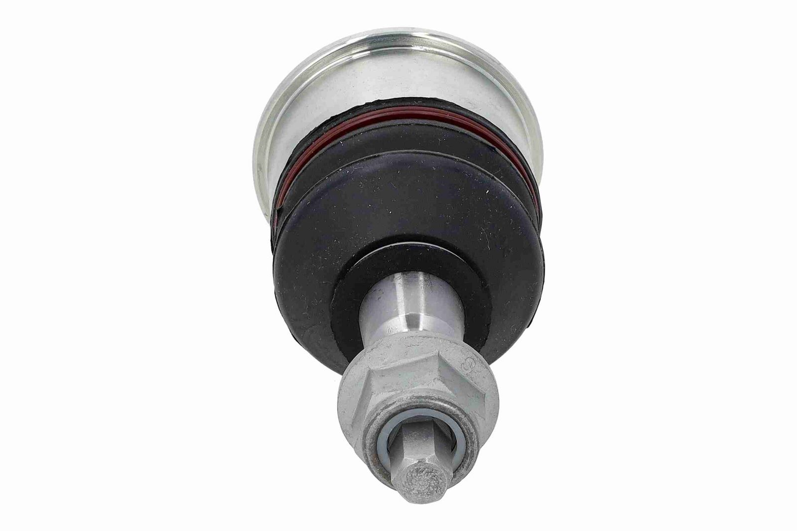 Rotule de suspension