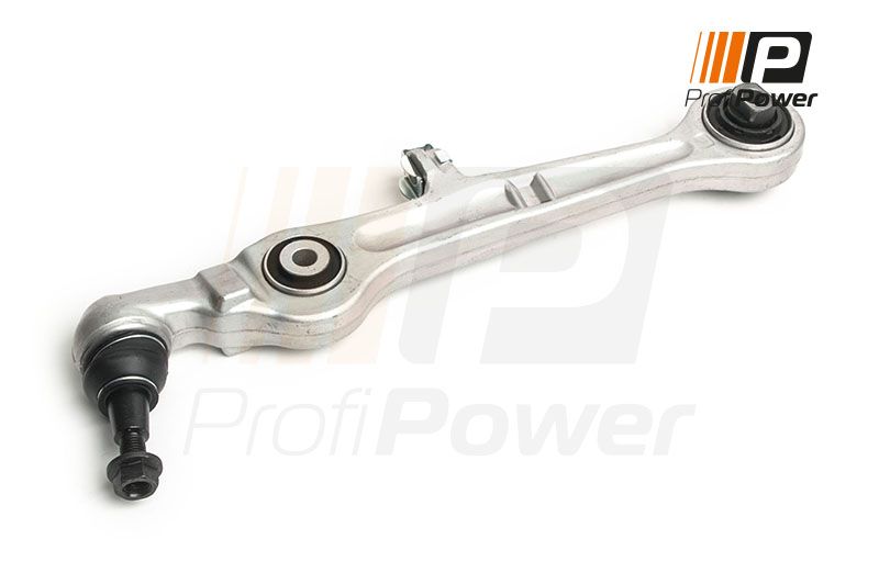 Levně Řídicí páka, zavěšení kol ProfiPower 1S1018