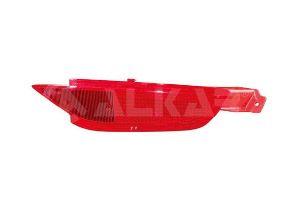 Reflector ALKAR 2212384
