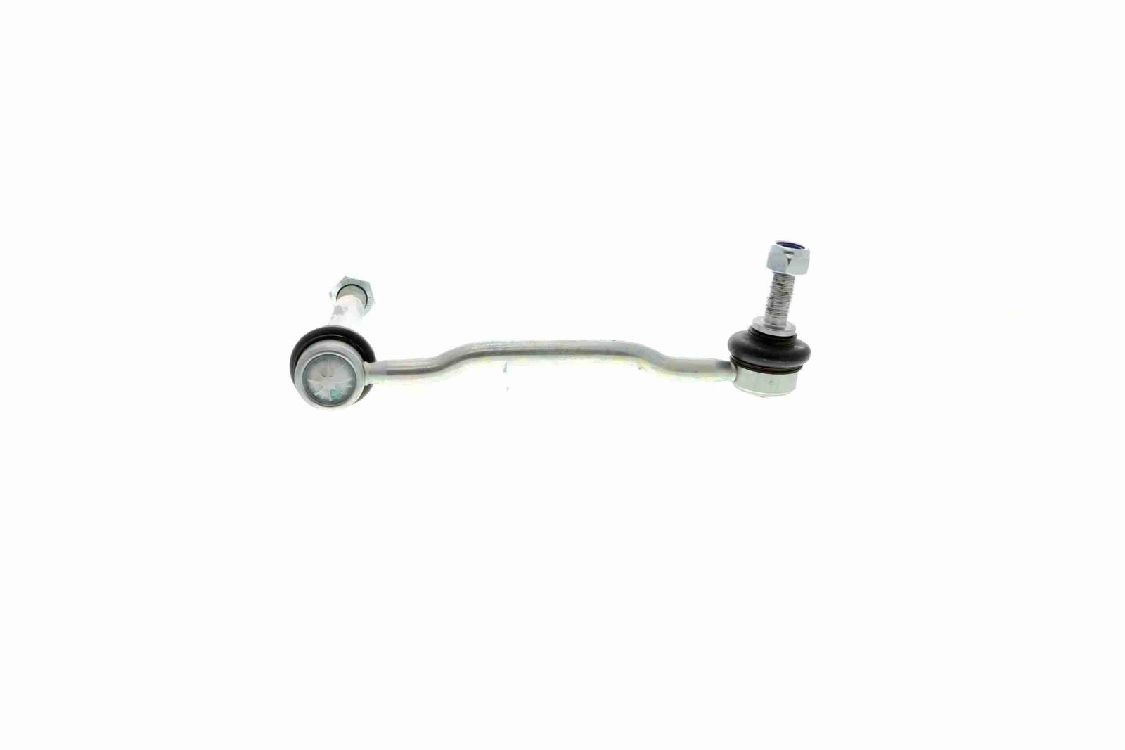 Entretoise/tige, stabilisateur