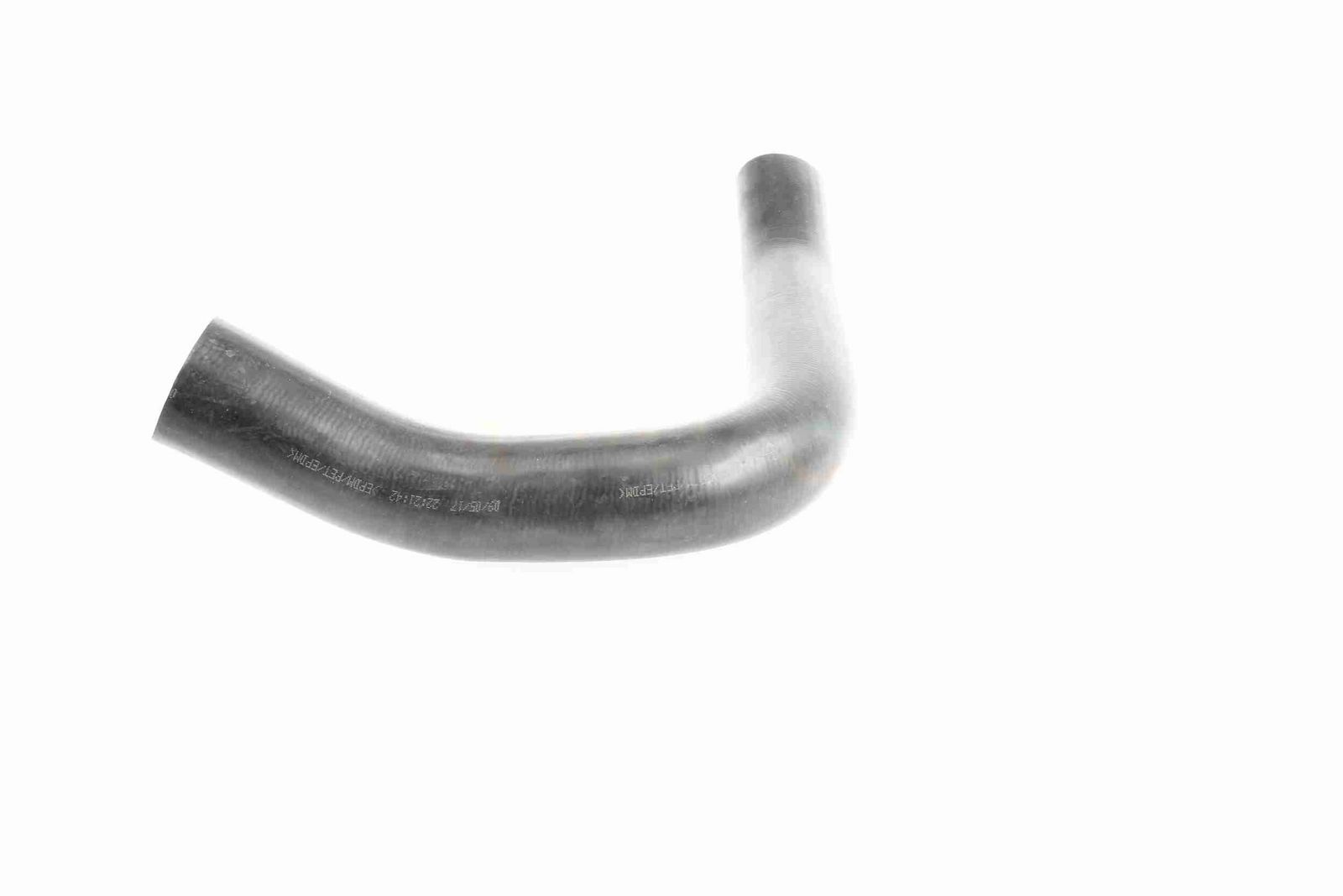 Gaine de suralimentation