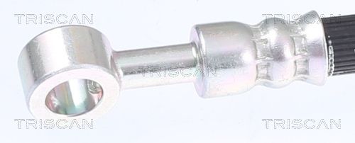 Levně Brzdová hadice TRISCAN 8150 68109