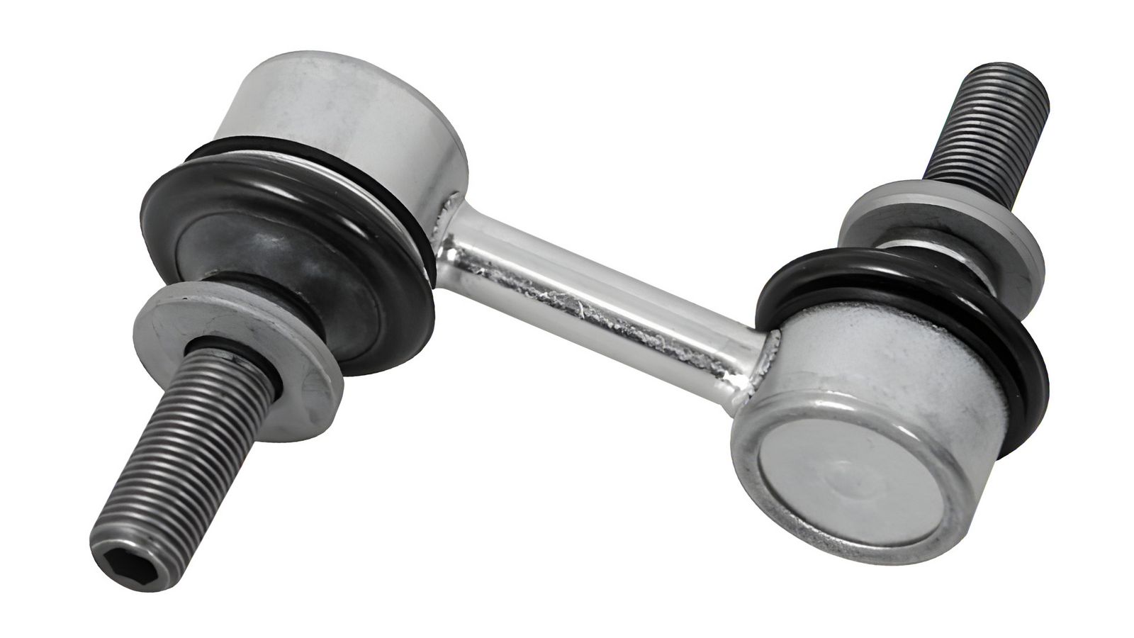 Brat/bieleta suspensie, stabilizator SKF VKDS 848002
