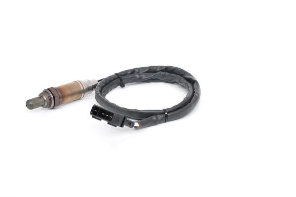 Sonda lambda BOSCH 0 258 003 829