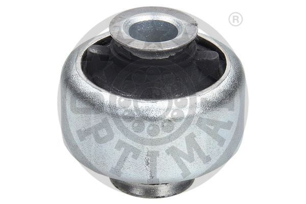 Łożyskowanie, wahacz OPTIMAL F8-7988