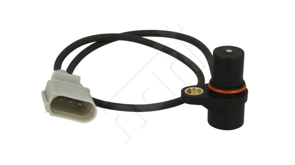 Generator impulsów, wał korbowy HART 550 963