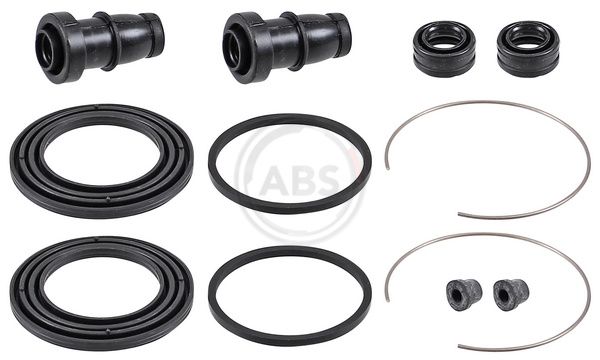 Set reparatie, etrier A.B.S. 73327