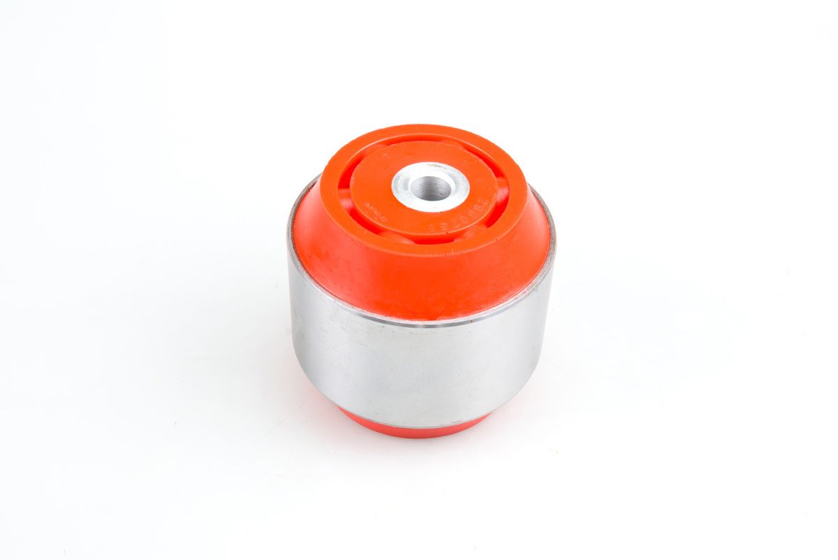 Suport motor MPBS 2900756-00/65SHA