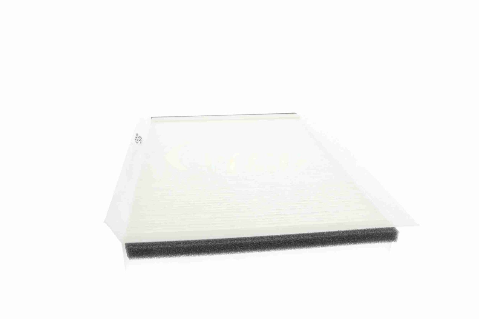 Filtre, air de l'habitacle