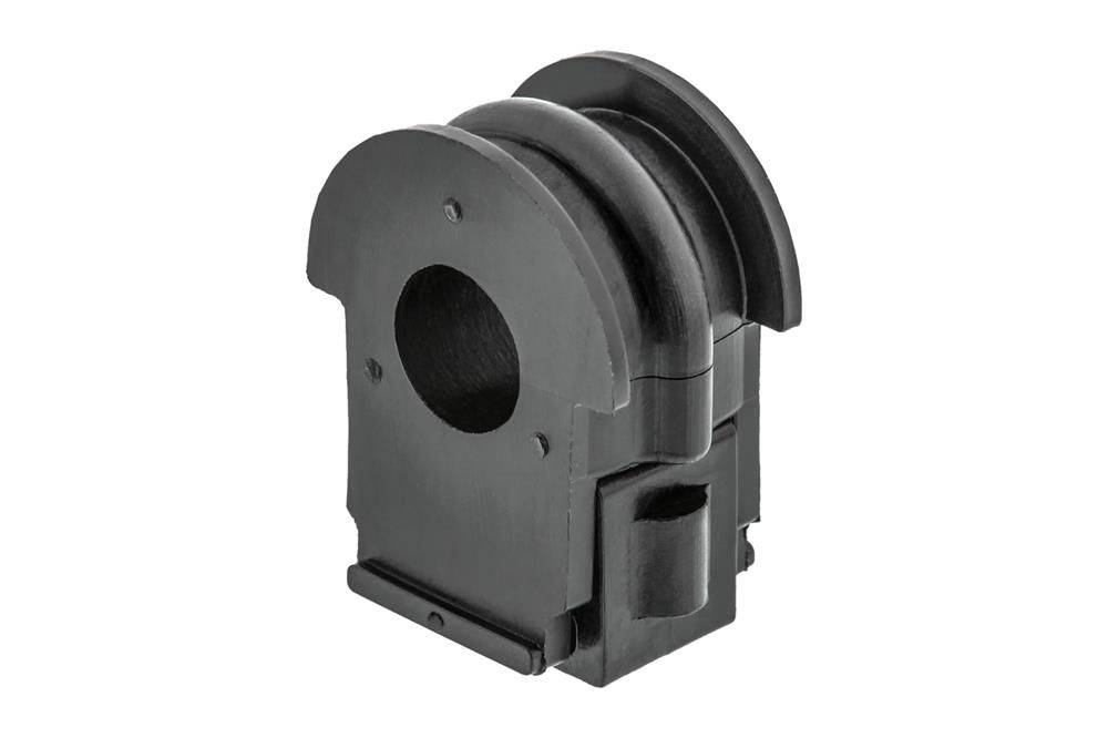 Bucsa, bara stabilizatoare TOPRAN 634 416