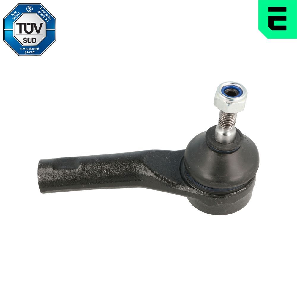 OPTIMAL G11564