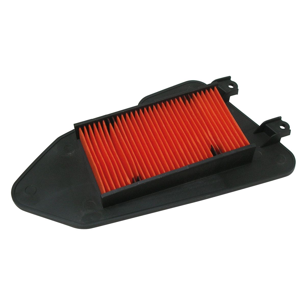 FILTR POWIETRZA MOTO. (HFA1116) HONDA SCV100 LEAD (03-07)