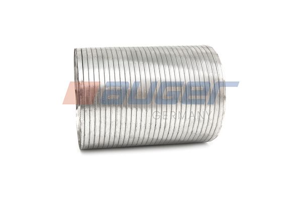 Racord evacuare AUGER 86466