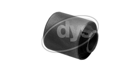 Łożyskowanie, wahacz DYS 37-27315