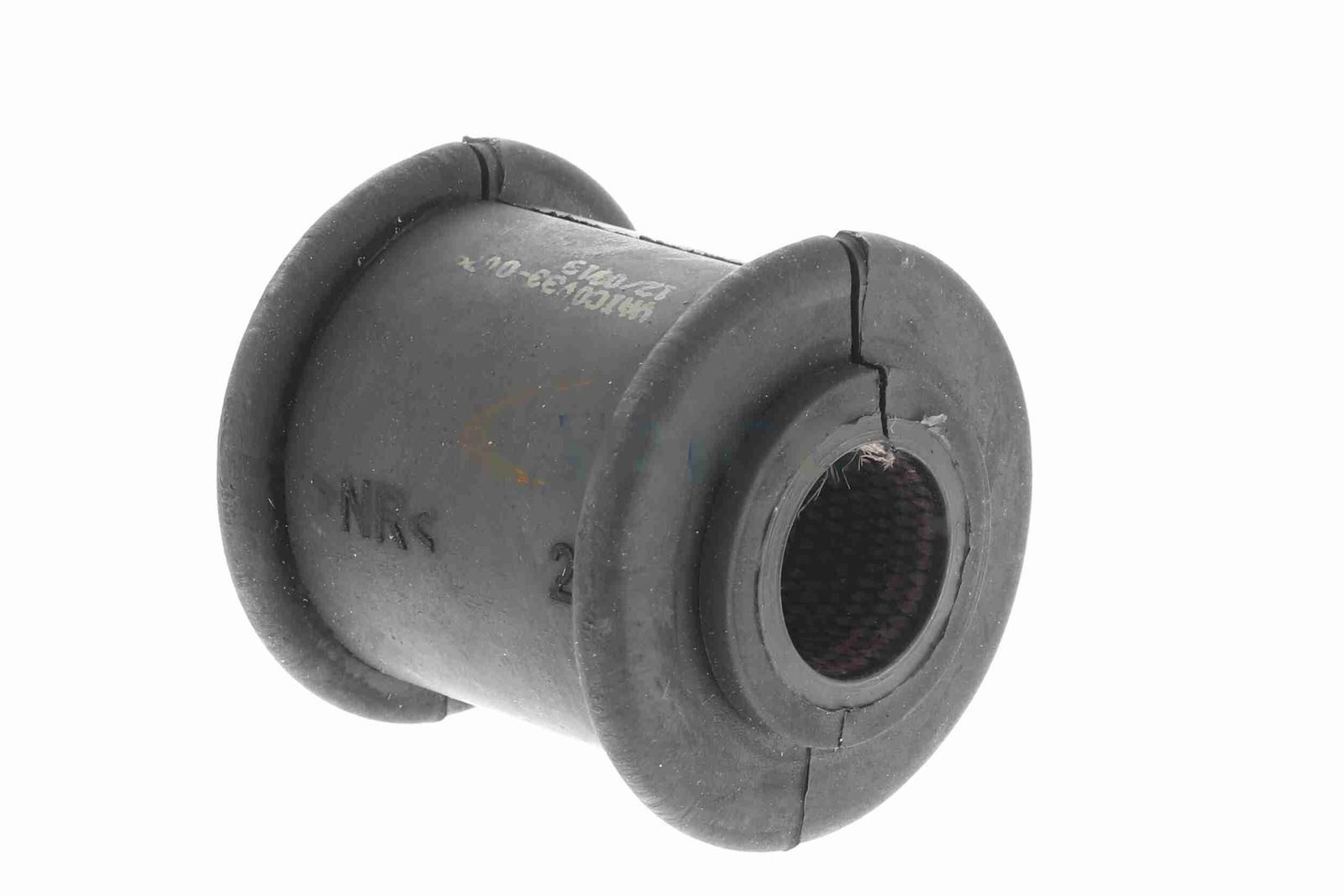 Suspension, stabilisateur