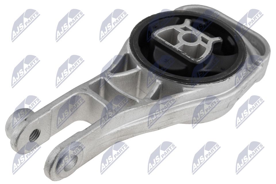 Suport motor NTY ZPS-PL-079