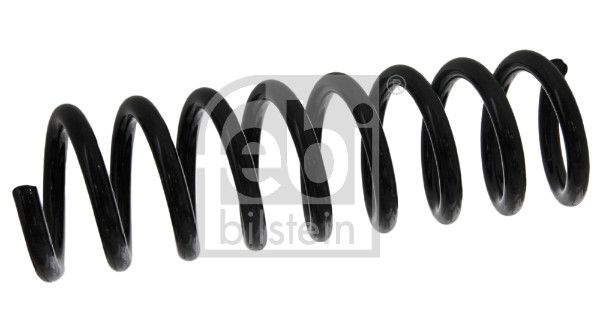 Arc spiral FEBI BILSTEIN 39537