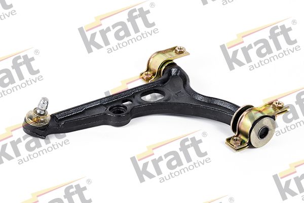 Levně Řídicí páka, zavěšení kol KRAFT AUTOMOTIVE 4213100