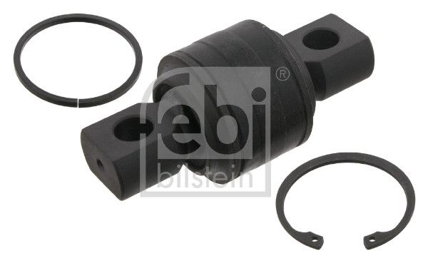 Chit reparatie, brat FEBI BILSTEIN 44327