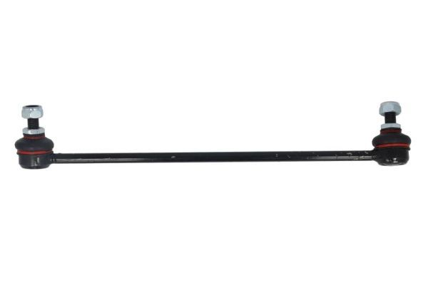 Brat/bieleta suspensie, stabilizator YAMATO J64095YMT