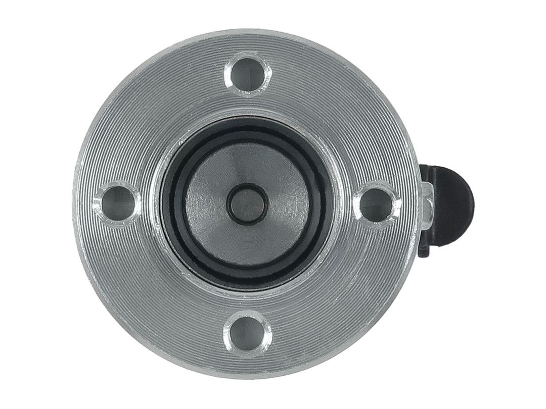 Levně Elektromagnetický spínač, startér AS-PL SS5066