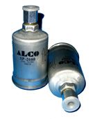 Palivový filter ALCO FILTER SP-2080