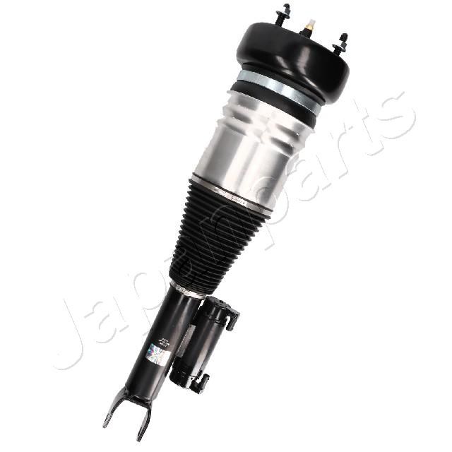 Amortyzator pneumatyczny JAPANPARTS MM-AS409