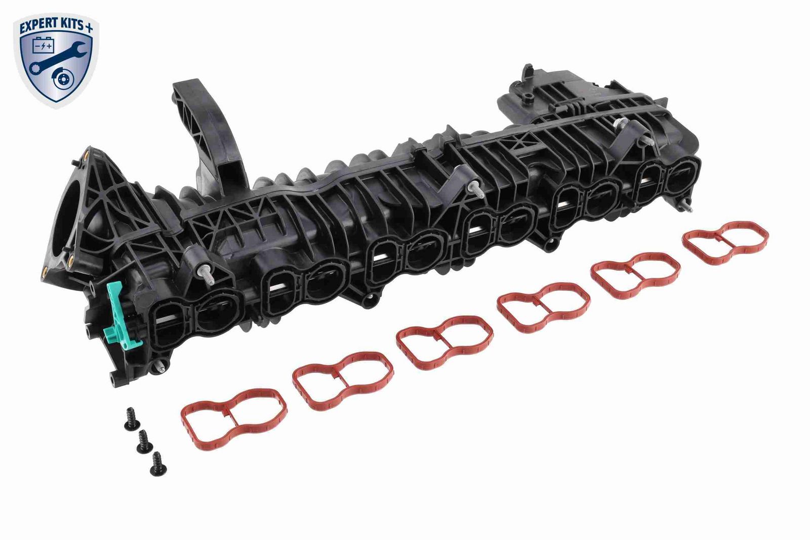 Sací trubkový modul VAICO V20-3089