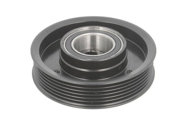 Sprzęgło elektromagnetyczne, klimatyzacja THERMOTEC KTT040183