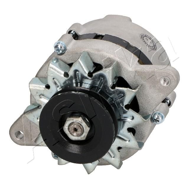 Alternator ASHIKA 002-I105