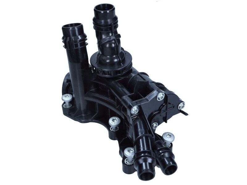 carcasa termostat MAXGEAR 18-1344