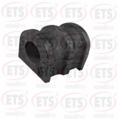 Mocowanie, zawieszenie stabilizatora ETS 22.SR.723