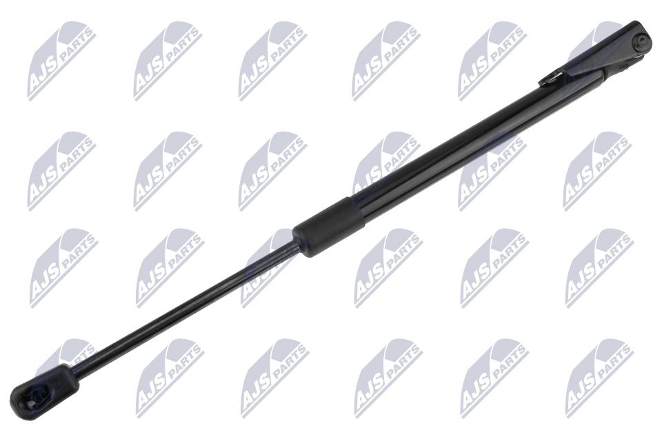 Amortizor portbagaj NTY AE-NS-046