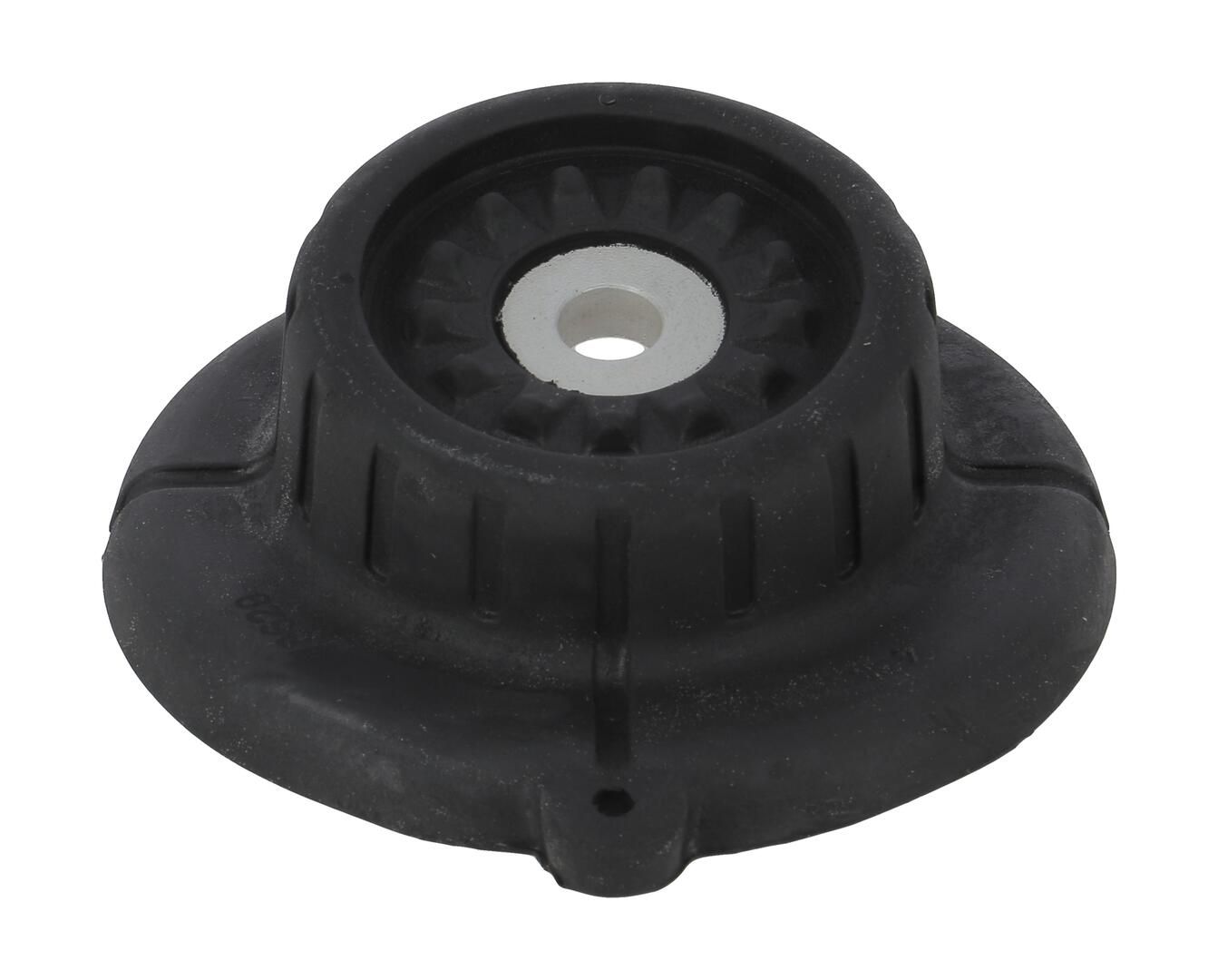 Levně Ložisko pružné vzpěry MONROE MK302
