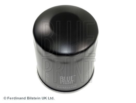 Olejový filter BLUE PRINT ADM52101