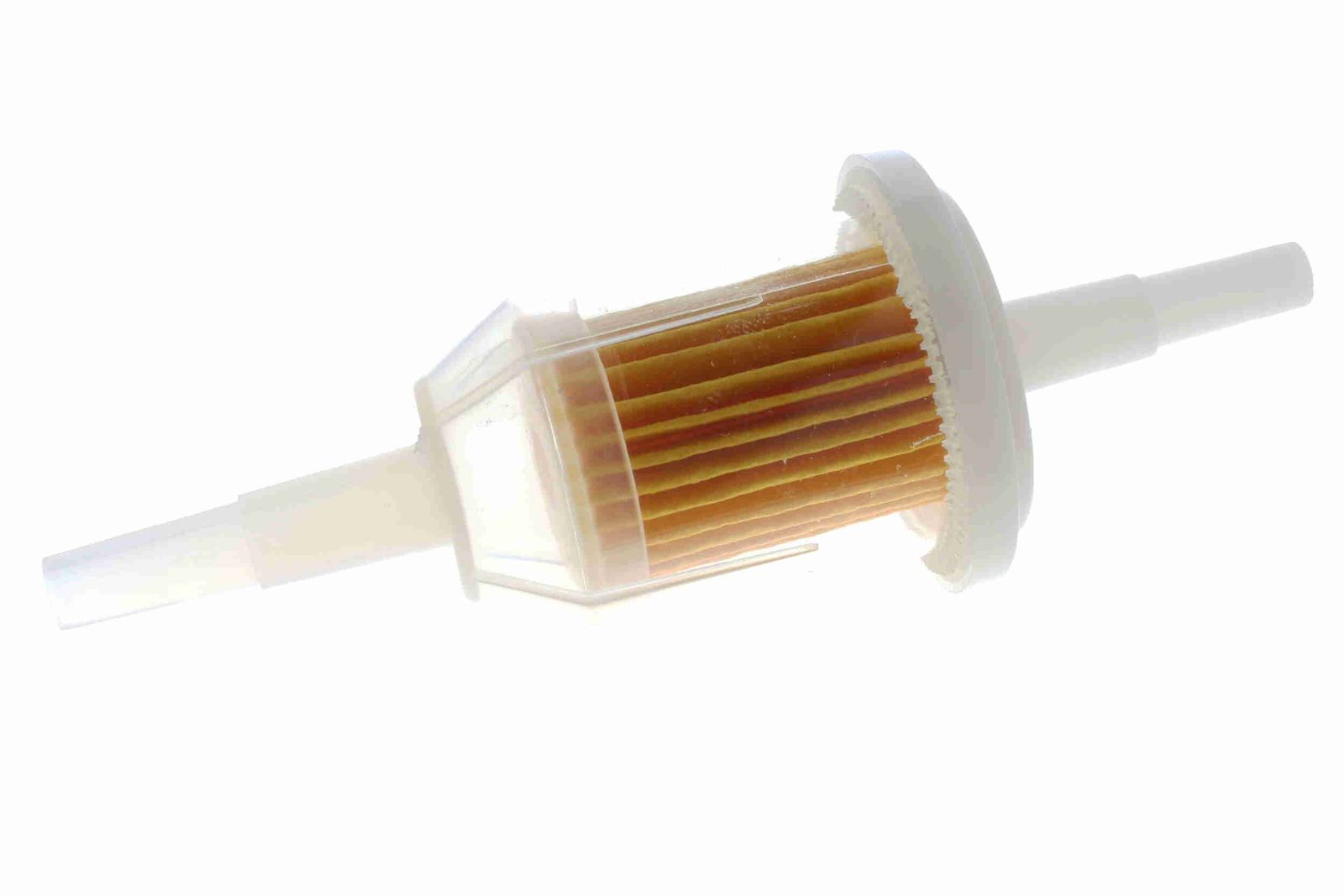 Filtr paliwa VAICO V20-0630
