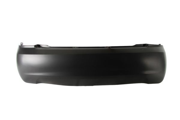 BLIC 5506003265951P